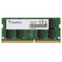 A DATA SODIMM DDR4 8GB 2666Mhz AD4S26668G19-SGN - slika 1