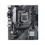 ASUS PRIME B560M-K - slika 2