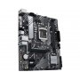 ASUS PRIME B560M-K - slika 3