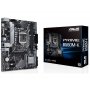 ASUS PRIME B560M-K - slika 1