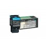 LEXMARK C540H1CG cyan 2K - slika 1