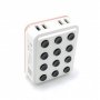KONFULON Konfulon C29 - slika 2