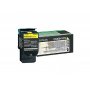 LEXMARK C540H1YG yelow 2K - slika 1