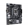 ASUS PRIME H510M-D - slika 3