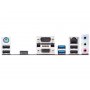 ASUS PRIME H510M-D - slika 4