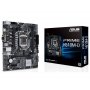 ASUS PRIME H510M-D - slika 1
