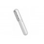 Xwave STICK UVC LED LAMPA - slika 1