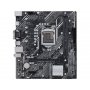 ASUS PRIME H510M-E - slika 2