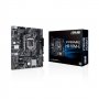 ASUS PRIME H510M-E - slika 1