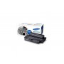 SAMSUNG SCX 5530 HC - slika 1