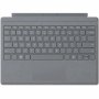 MICROSOFT Surface Pro Type Cover - slika 1