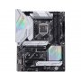 ASUS PRIME Z590-A - slika 2
