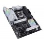 ASUS PRIME Z590-A - slika 3
