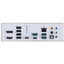ASUS PRIME Z590-A - slika 4