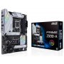 ASUS PRIME Z590-A - slika 1