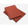 MICROSOFT Surface GO Type Cover Crvena - slika 3