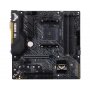 ASUS TUF GAMING B450M-PLUS II - slika 2