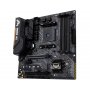 ASUS TUF GAMING B450M-PLUS II - slika 3
