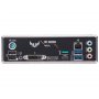 ASUS TUF GAMING B450M-PLUS II - slika 4