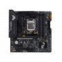 ASUS TUF GAMING B560M-PLUS - slika 2