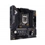 ASUS TUF GAMING B560M-PLUS - slika 3