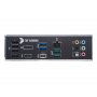 ASUS TUF GAMING B560M-PLUS - slika 4