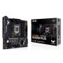 ASUS TUF GAMING B560M-PLUS - slika 1