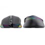 AULA F805 Gaming - slika 2