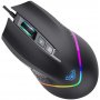 AULA F805 Gaming - slika 1