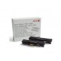 XEROX 106R02782 Ph 3052 - slika 1
