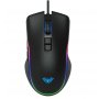 AULA F806 Gaming - slika 2