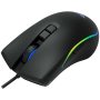 AULA F806 Gaming - slika 1