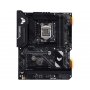 ASUS TUF GAMING H570-PRO - slika 2