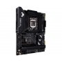 ASUS TUF GAMING H570-PRO - slika 3