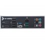 ASUS TUF GAMING H570-PRO - slika 4