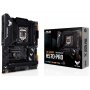 ASUS TUF GAMING H570-PRO - slika 1
