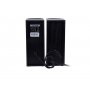 MICROLAB MicroLab B56 2.0 - slika 2