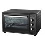ARDES AR6230B - slika 1