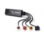 AVERMEDIA EZMaker 7 DVD konvertor - slika 1