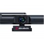 AVERMEDIA PW513 Live Streamer kamera - slika 2
