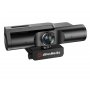 AVERMEDIA PW513 Live Streamer kamera - slika 1