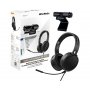 AVERMEDIA Video Conference Kit 317 kamera + slušalice - slika 2