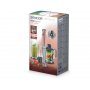 SENCOR SHB 5605RS-EUE3 ručni blender - slika 4