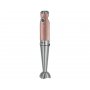 SENCOR SHB 5605RS-EUE3 ručni blender - slika 1