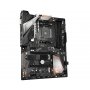 GIGABYTE B450 AORUS ELITE V2 rev. 1.0 - slika 2