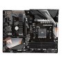 GIGABYTE B450 AORUS ELITE V2 rev. 1.0 - slika 3