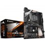 GIGABYTE B450 AORUS ELITE V2 rev. 1.0 - slika 1