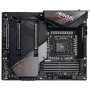 GIGABYTE Z590 AORUS MASTER rev.1.0 - slika 2