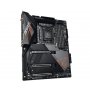 GIGABYTE Z590 AORUS MASTER rev.1.0 - slika 3