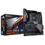 GIGABYTE Z590 AORUS MASTER rev.1.0 - slika 1